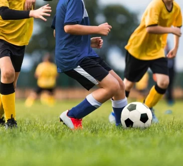 Catenaccio spiegato: la tattica più discussa del calcio