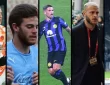 12 Giocatori Sottovalutati Serie A: Eroi Silenziosi