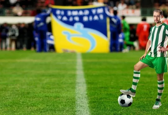 Carica da brividi: Inter Milano domina la Serie A 2026