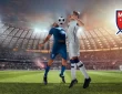 Crescita MLS 2026: Come la Lega Cambia il Calcio Globale