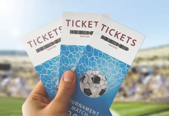 Prezzi dei Biglietti: 7 Modelli per Coinvolgere e Guadagnare