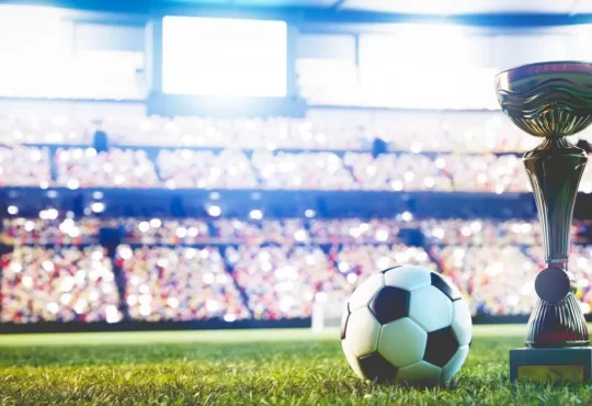 10 Grandi Campioni delle Qualificazioni Italiane ai Mondiali