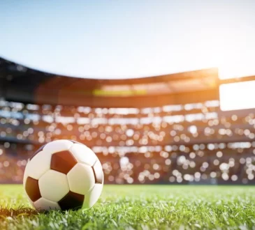 Le 5 Leghe Nazionali di Calcio Più Competitive