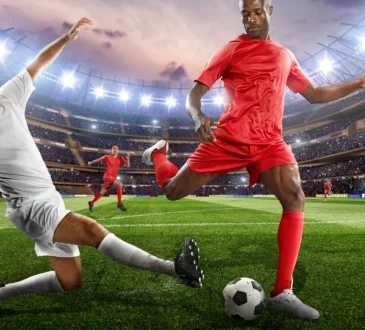 Strategie Difensive Che Vincono I Campionati Nel 2026