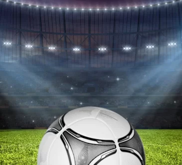 Top 7 Società Calcistiche Italiane: Gloria e Successo