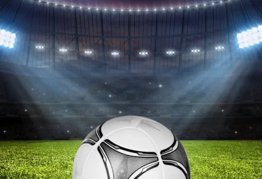 Top 7 Società Calcistiche Italiane: Gloria e Successo