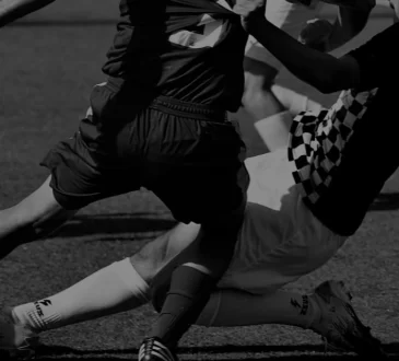 20 Migliori Veterani Del Calcio Che Fanno La Differenza