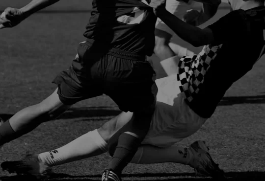 20 Migliori Veterani Del Calcio Che Fanno La Differenza